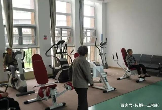 汉阳区养老服务中心项目epc工程报建,总投资1237万